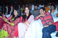 Kalamandir Foundation 7th Anniversary Celebrations